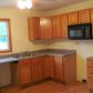 4320 Thadway Dr, Alton, IL 62002 ID:13346582