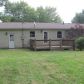 4320 Thadway Dr, Alton, IL 62002 ID:13346584