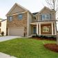 1302 Silverbrooke Crossing, Powder Springs, GA 30127 ID:13356703