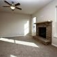 1302 Silverbrooke Crossing, Powder Springs, GA 30127 ID:13356711