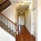 1302 Silverbrooke Crossing, Powder Springs, GA 30127 ID:13356712