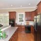 2541 Haberfield Court Ne, Atlanta, GA 30319 ID:13359716