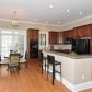 2541 Haberfield Court Ne, Atlanta, GA 30319 ID:13359717