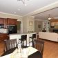 2541 Haberfield Court Ne, Atlanta, GA 30319 ID:13359718