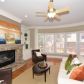 2541 Haberfield Court Ne, Atlanta, GA 30319 ID:13359719