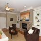 2541 Haberfield Court Ne, Atlanta, GA 30319 ID:13359720