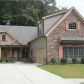 102 Valdosta Avenue, Canton, GA 30114 ID:13238067