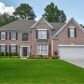 256 Providence Oaks Circle, Alpharetta, GA 30009 ID:13280965