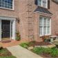 256 Providence Oaks Circle, Alpharetta, GA 30009 ID:13280966