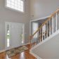 256 Providence Oaks Circle, Alpharetta, GA 30009 ID:13280967