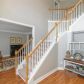 256 Providence Oaks Circle, Alpharetta, GA 30009 ID:13280968