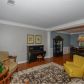 256 Providence Oaks Circle, Alpharetta, GA 30009 ID:13280970