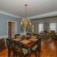 256 Providence Oaks Circle, Alpharetta, GA 30009 ID:13280971