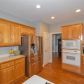 256 Providence Oaks Circle, Alpharetta, GA 30009 ID:13280974