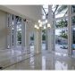 7272 NW 62 TE, Pompano Beach, FL 33067 ID:13293832