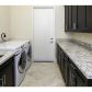 7272 NW 62 TE, Pompano Beach, FL 33067 ID:13293835