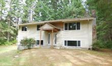 5983 Southeast Alpine Road Olalla, WA 98359