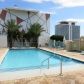 133 NE 2 AV # 2710, Miami, FL 33132 ID:13311673