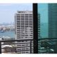 133 NE 2 AV # 2710, Miami, FL 33132 ID:13311675