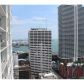 133 NE 2 AV # 2710, Miami, FL 33132 ID:13311676