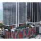 133 NE 2 AV # 2710, Miami, FL 33132 ID:13311677