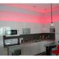 133 NE 2 AV # 2710, Miami, FL 33132 ID:13311681