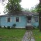 190 Chaffee Ave, Syracuse, NY 13207 ID:13315137