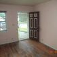 190 Chaffee Ave, Syracuse, NY 13207 ID:13315145