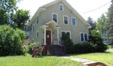 702 Highland St Fulton, NY 13069