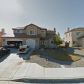 E Avenue K2, Lancaster, CA 93535 ID:13317425