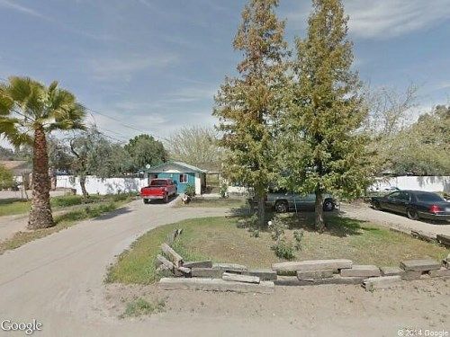 Avenue 245, Lindsay, CA 93247