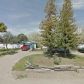 Avenue 245, Lindsay, CA 93247 ID:13321670