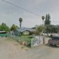 Avenue 247, Lindsay, CA 93247 ID:13321671