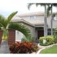 4138 SABAL RIDGE CR, Fort Lauderdale, FL 33331 ID:13328584