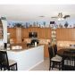 4138 SABAL RIDGE CR, Fort Lauderdale, FL 33331 ID:13328585