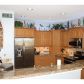 4138 SABAL RIDGE CR, Fort Lauderdale, FL 33331 ID:13328586