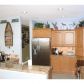 4138 SABAL RIDGE CR, Fort Lauderdale, FL 33331 ID:13328588