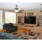 4138 SABAL RIDGE CR, Fort Lauderdale, FL 33331 ID:13328589