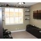 4138 SABAL RIDGE CR, Fort Lauderdale, FL 33331 ID:13328591