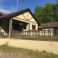 26535 Kerry Loop, Chugiak, AK 99567 ID:12885285