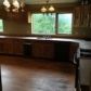 26535 Kerry Loop, Chugiak, AK 99567 ID:12885289