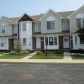 50501 Abbey Drive, New Baltimore, MI 48047 ID:13328696