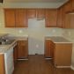 50501 Abbey Drive, New Baltimore, MI 48047 ID:13328697