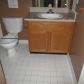 50501 Abbey Drive, New Baltimore, MI 48047 ID:13328698