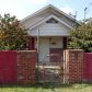 505 Cranberry St, Johnson City, TN 37601 ID:13332719