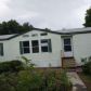 1718 Pine Ave, Coleman, FL 33521 ID:13338088