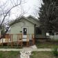 515 Lincoln St, Sterling, CO 80751 ID:13339301