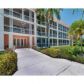 75 GULFSTREAM RD # 307B, Dania, FL 33004 ID:13040104