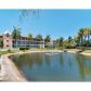 75 GULFSTREAM RD # 307B, Dania, FL 33004 ID:13040105