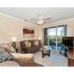 75 GULFSTREAM RD # 307B, Dania, FL 33004 ID:13040107